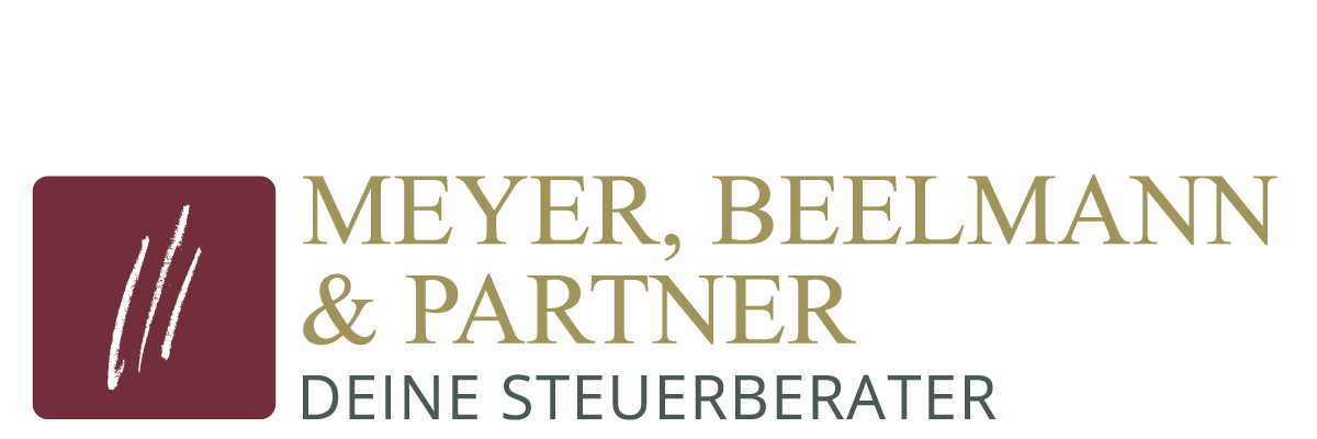 Meyer, Beelmann & Partner